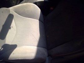 2015 TOYOTA PRIUS GRAY  1.8L AT.  Z24882